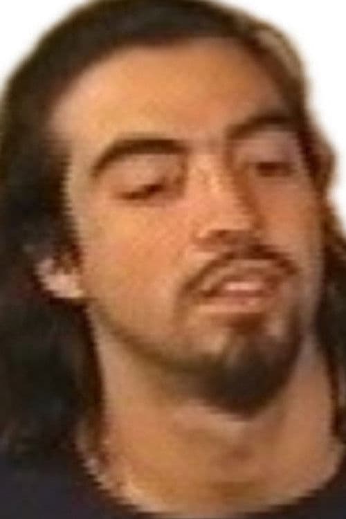 Jean-Luc profile photo