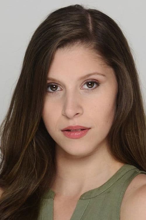 Ivy Rose Lynn profile photo