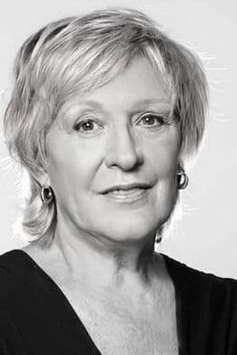 Tina Serrano profile photo