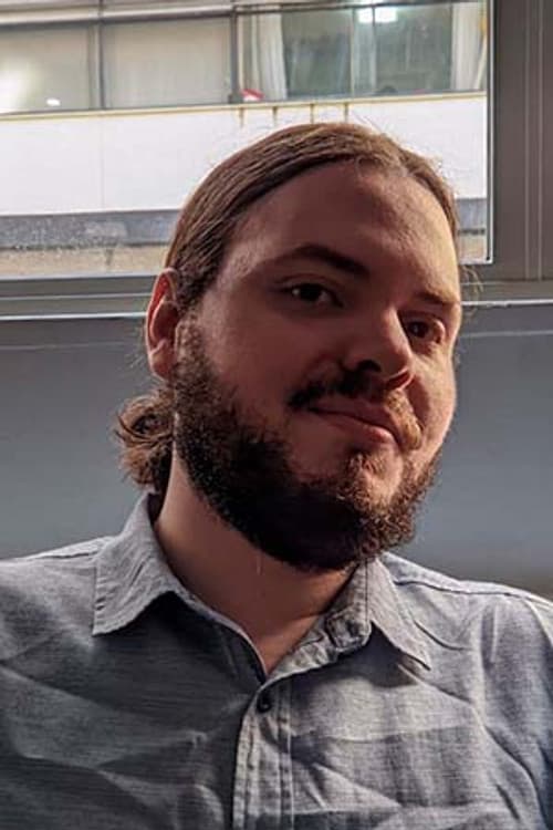 Gabriel Darwich profile photo