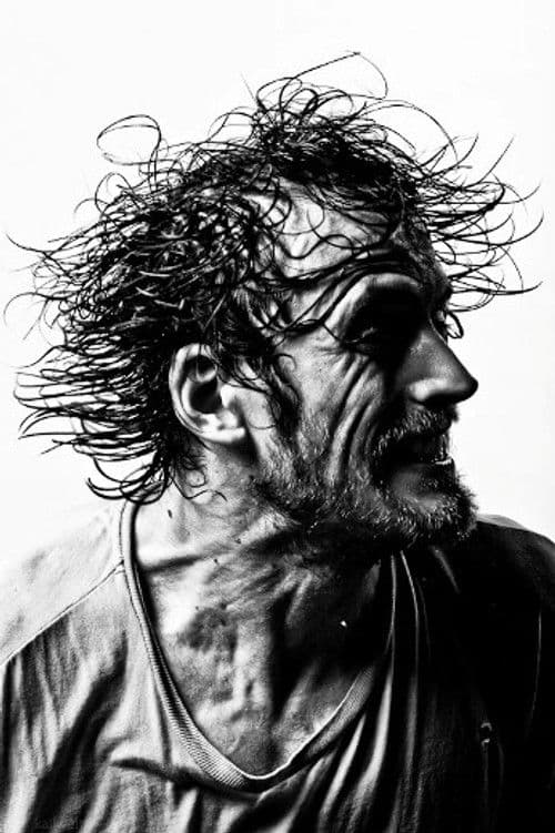 Zach Hill profile photo