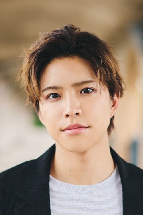 Satsuki Kitano profile photo