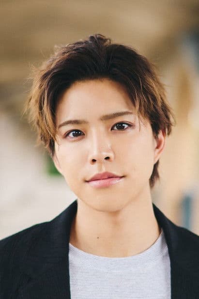 Satsuki Kitano profile photo