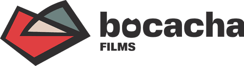Bocacha Films