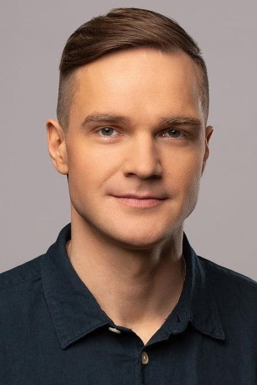 Ott Lepland profile photo