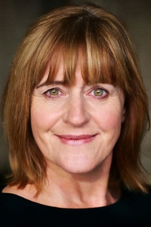 Diane Brooks Webster profile photo