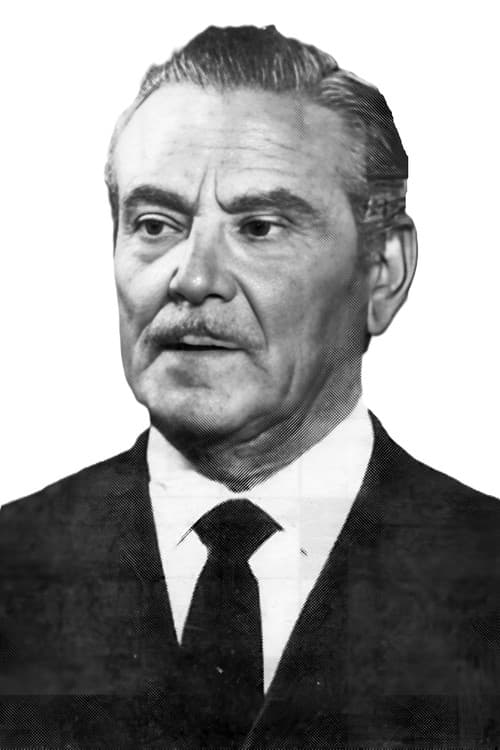 Santiago Rivero profile photo