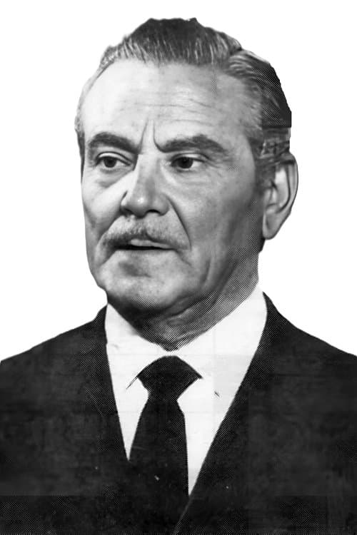 Santiago Rivero profile photo