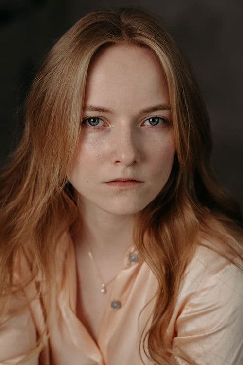 Maris Nõlvak profile photo