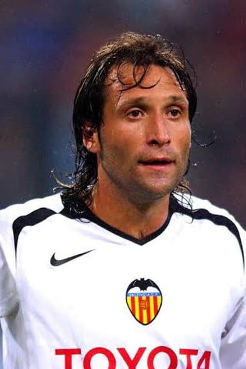 Francisco Joaquín Pérez Rufete profile photo