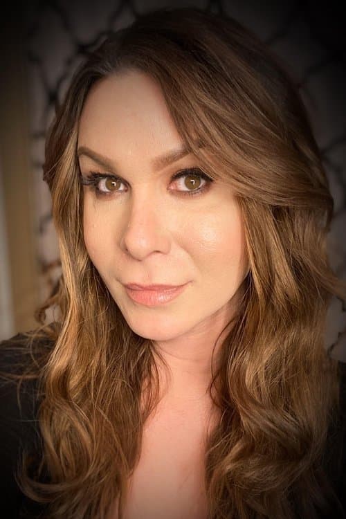 Chaselyn Wade profile photo