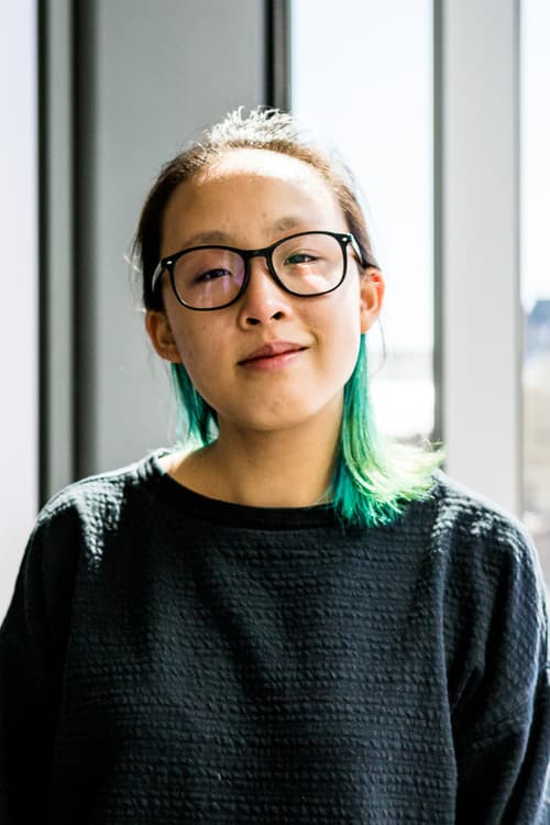 Pom Bunsermvicha profile photo