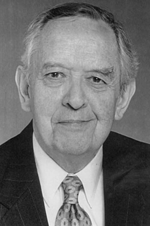 Arthur Anderson profile photo