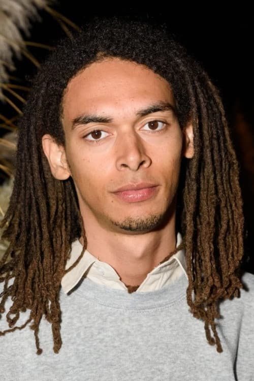 Nico Moreta profile photo