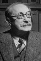 Léon Blum profile photo
