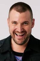 Evan Biddell profile photo