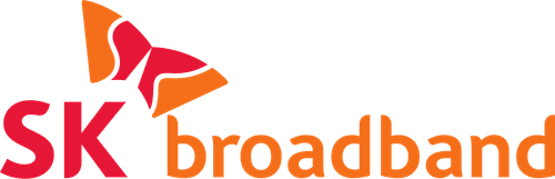 SK Broadband