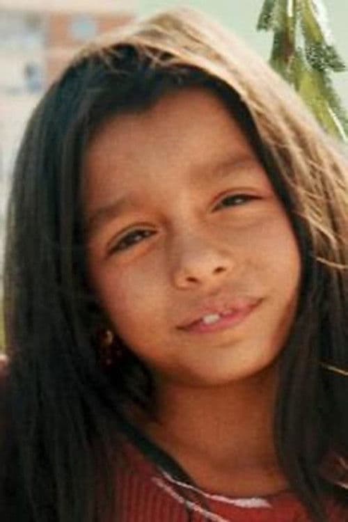 Juncal Fernández profile photo