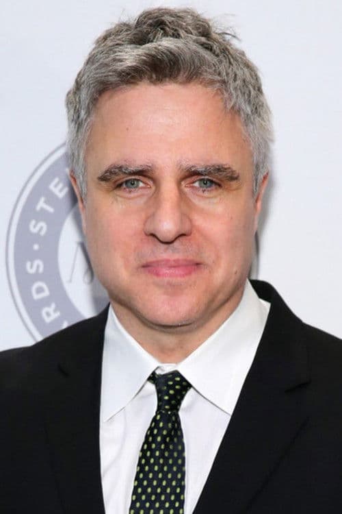 Neil Pepe profile photo