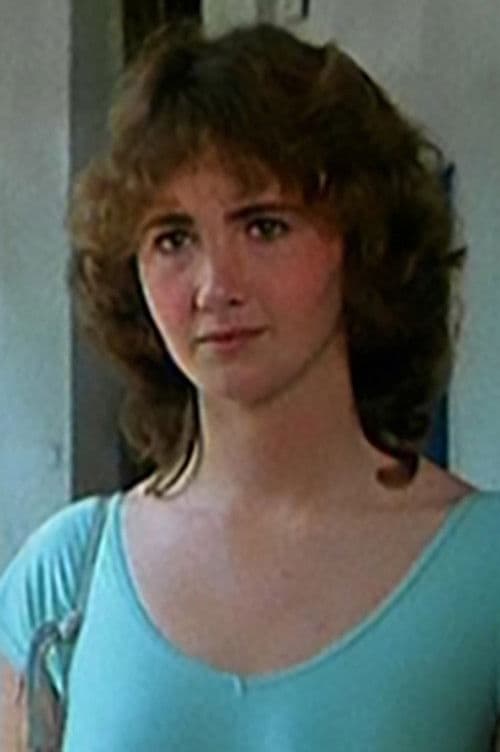 Lorenza Residori profile photo