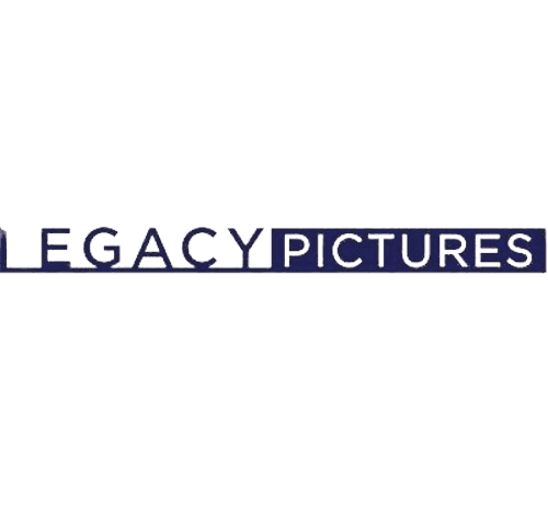 Legacy Pictures