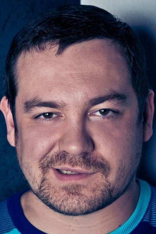 Erik Kituashvili profile photo