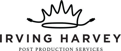 Irving Harvey