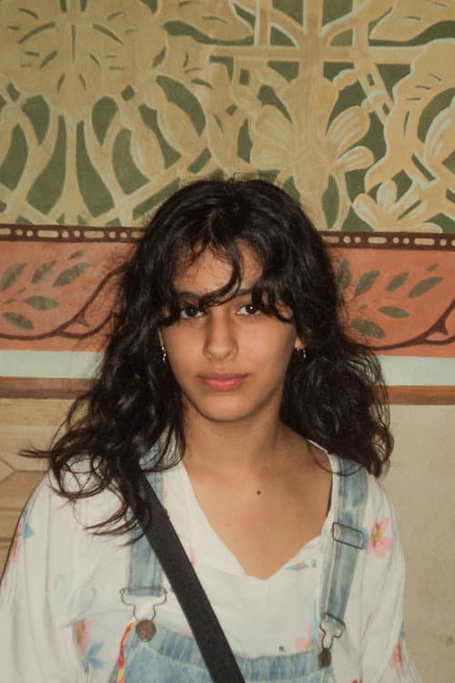 Ana Lúcia Paes profile photo