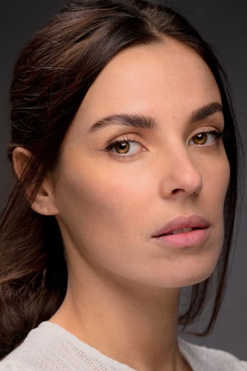 Alessia Reato profile photo