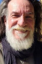 Luiz Carlos Persy profile photo