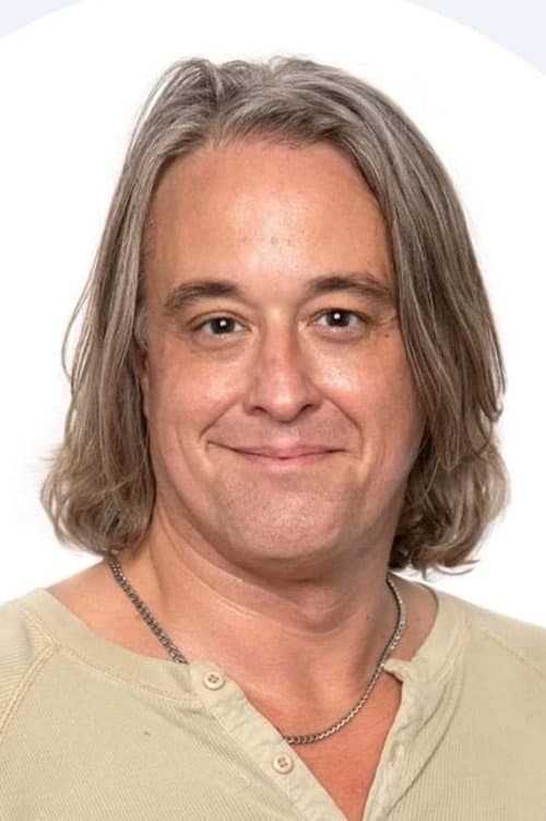 Kevin King profile photo