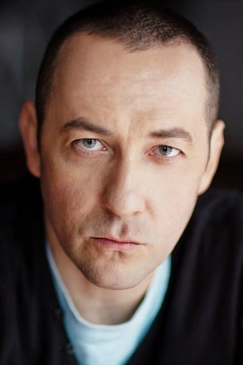 Jason Diablo profile photo