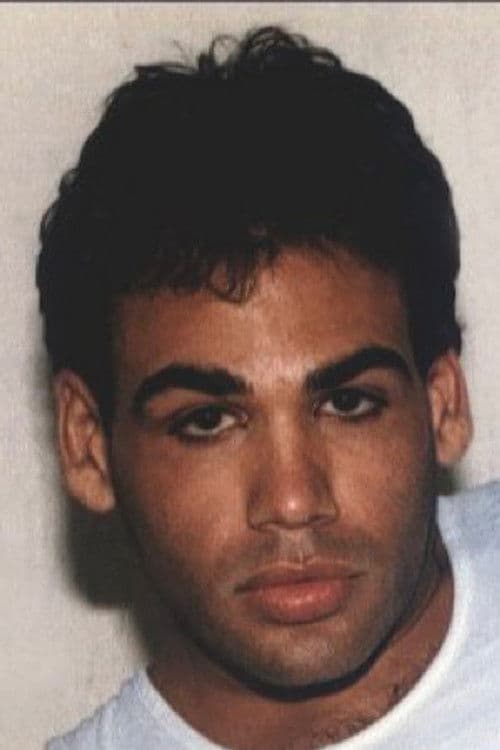 Manuel Koskas profile photo