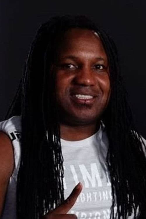 Dewey Cooper profile photo