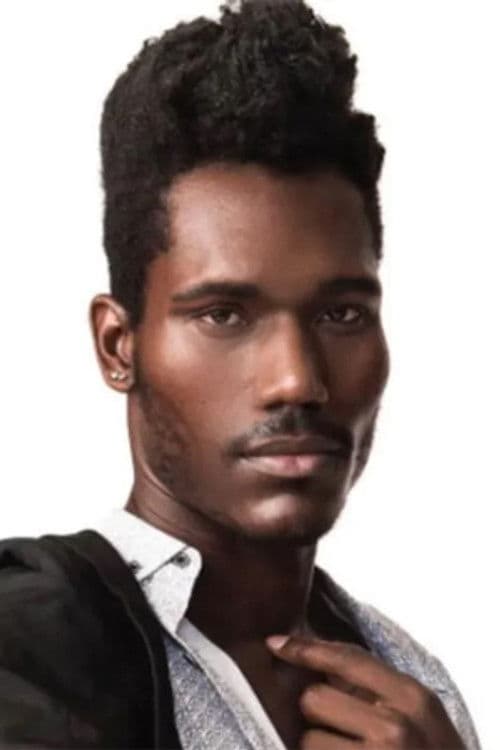 Boy Radio profile photo