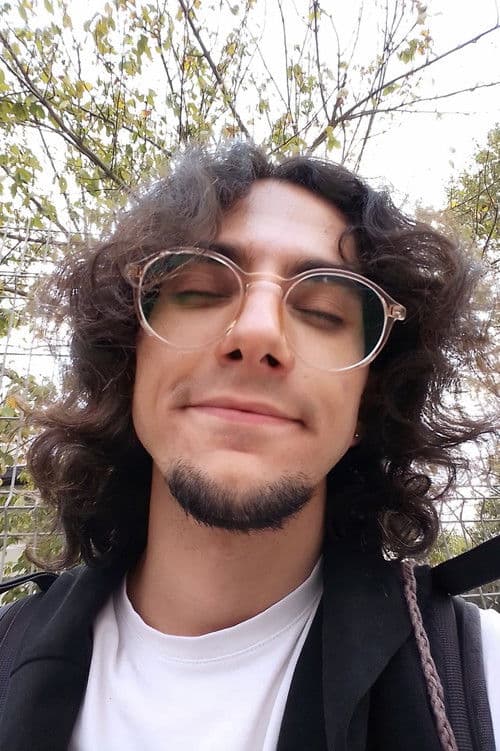 Alim Sarı profile photo