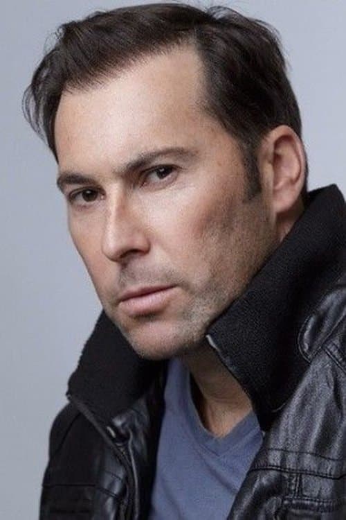 Lance Elliot profile photo