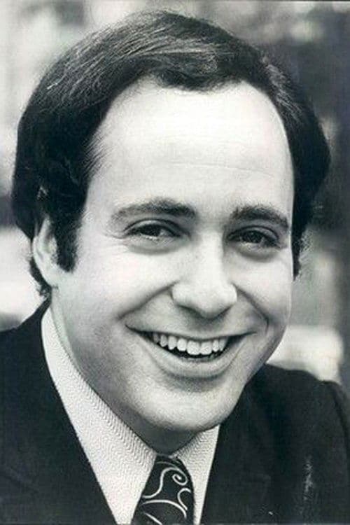 Lorry Goldman profile photo