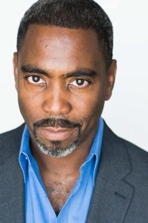 Tico Wells profile photo