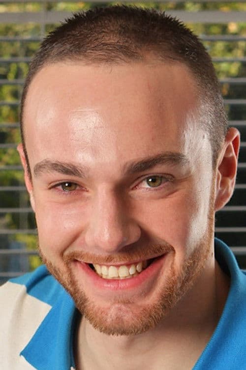 Chris Smooth profile photo