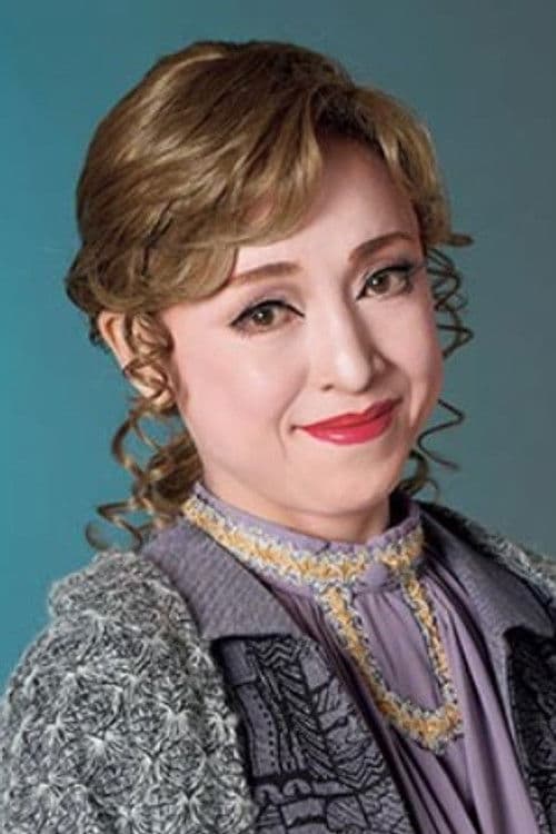 Itsumine Aki profile photo