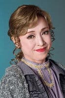 Itsumine Aki profile photo