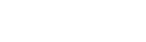 Marras Productions
