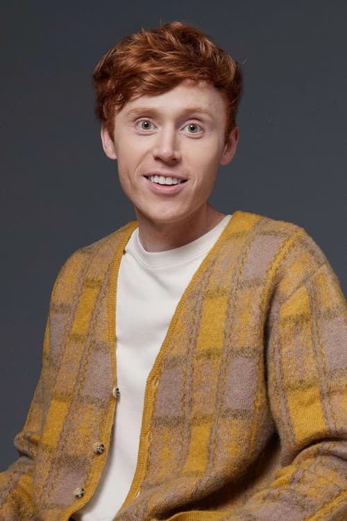 Ben Marshall profile photo