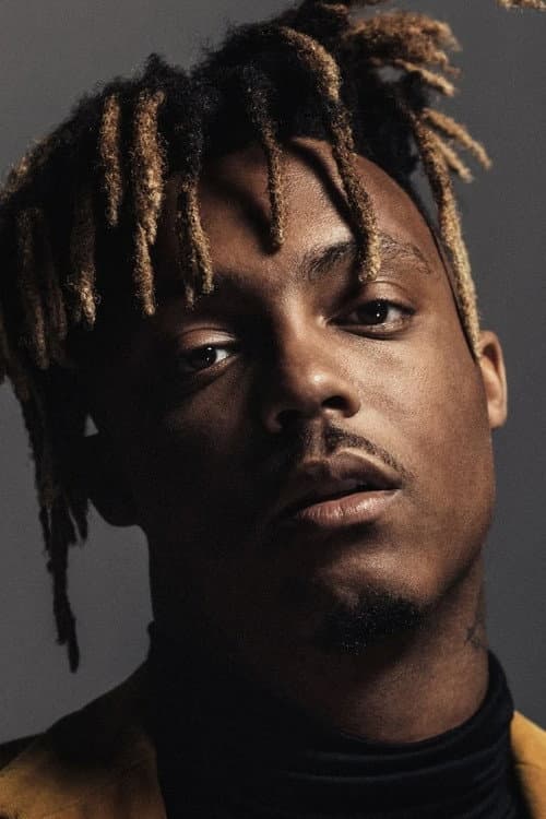 Juice WRLD profile photo