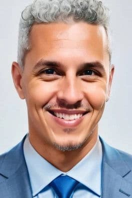 Altamir Furlane profile photo