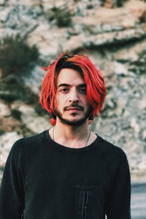 Jawn Rocha profile photo