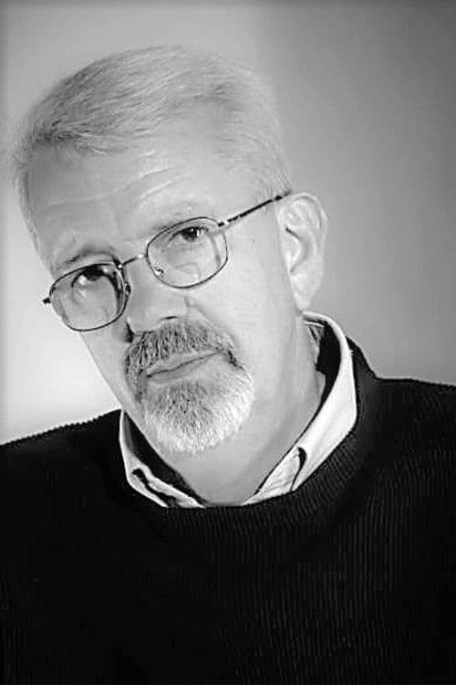 Andrzej Piszczatowski profile photo