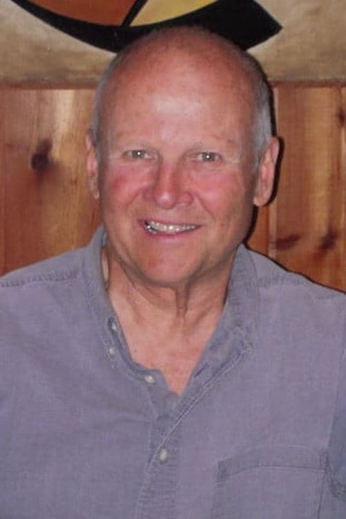 Peter Behn profile photo