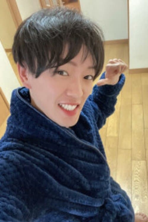 Ken Matsumoto profile photo